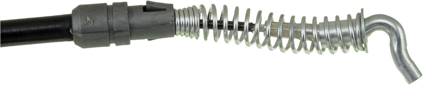 Parking Brake Cable - Dorman# C660212