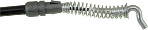 Parking Brake Cable - Dorman# C660212