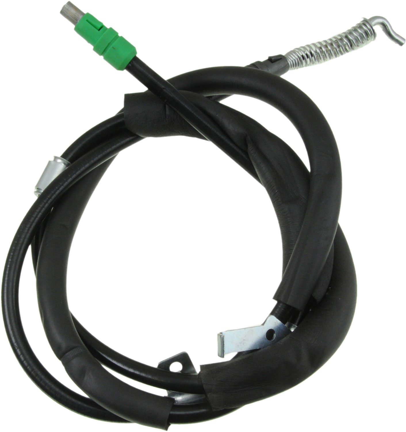 Parking Brake Cable - Dorman# C660212