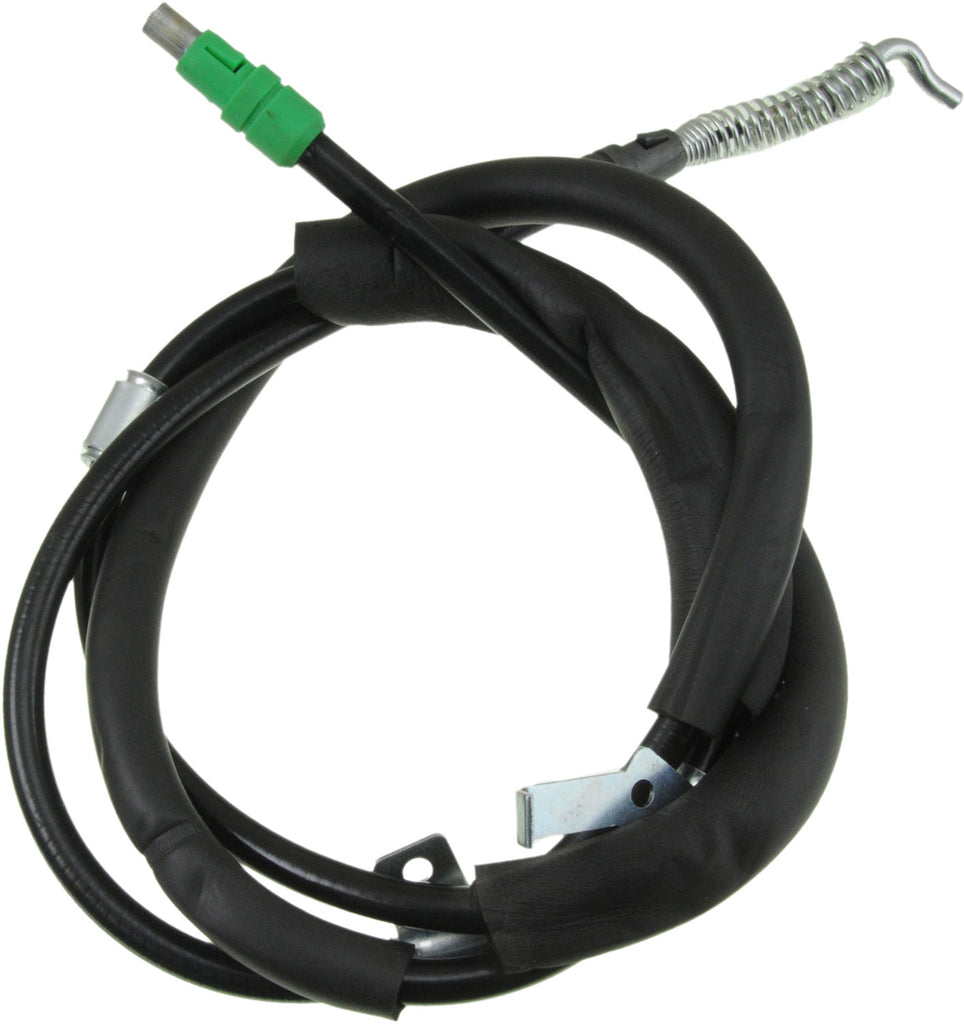 Parking Brake Cable - Dorman# C660212