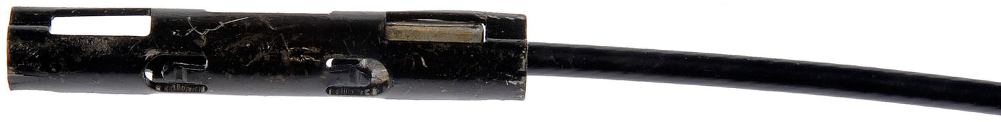 Parking Brake Cable - Dorman# C660213