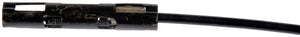 Parking Brake Cable - Dorman# C660213