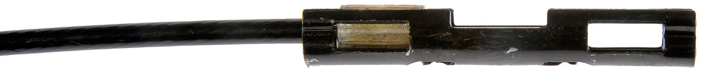 Parking Brake Cable - Dorman# C660213