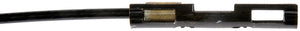 Parking Brake Cable - Dorman# C660213