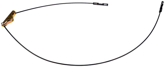 Parking Brake Cable - Dorman# C660213