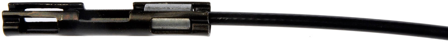 Parking Brake Cable - Dorman# C660214