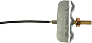 Parking Brake Cable - Dorman# C660214