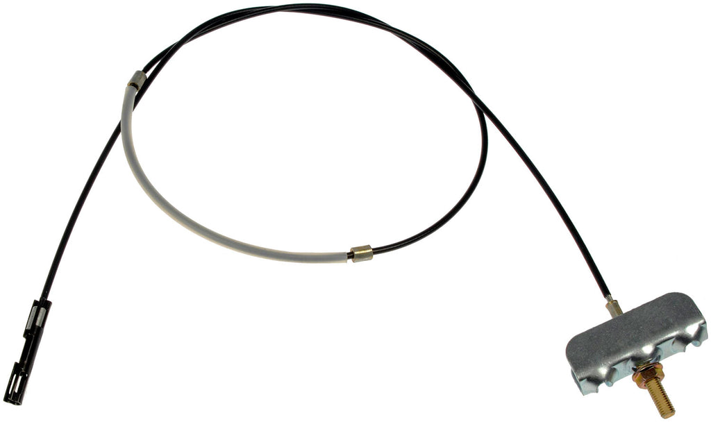 Parking Brake Cable - Dorman# C660214