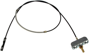 Parking Brake Cable - Dorman# C660214