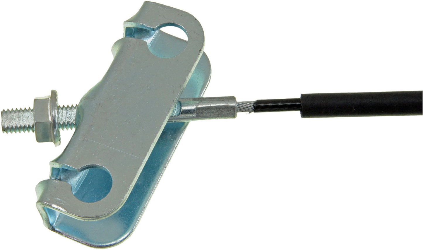Parking Brake Cable - Dorman# C660215