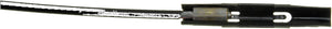 Parking Brake Cable - Dorman# C660215