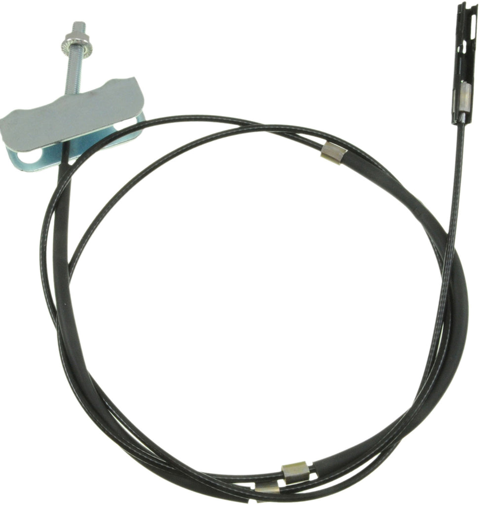 Parking Brake Cable - Dorman# C660215