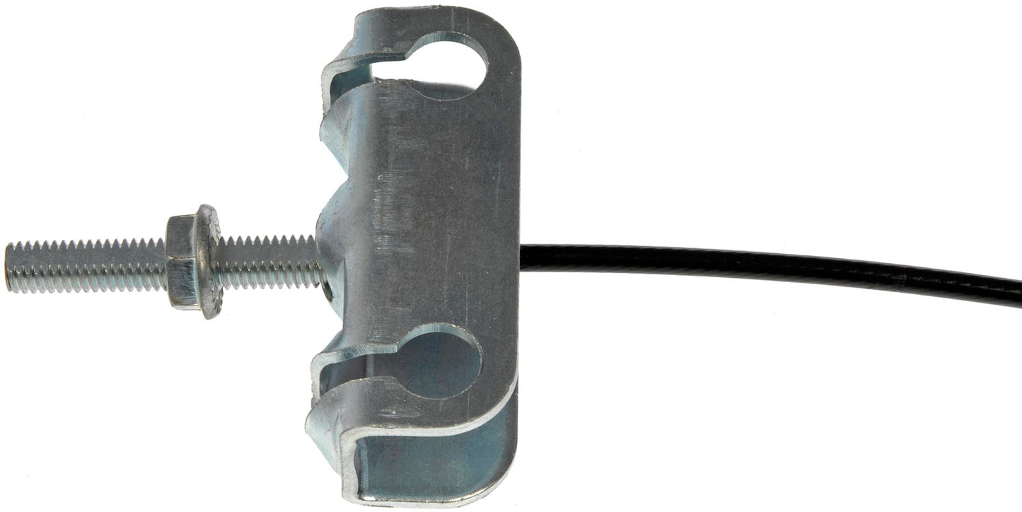 Parking Brake Cable - Dorman# C660216