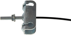 Parking Brake Cable - Dorman# C660216