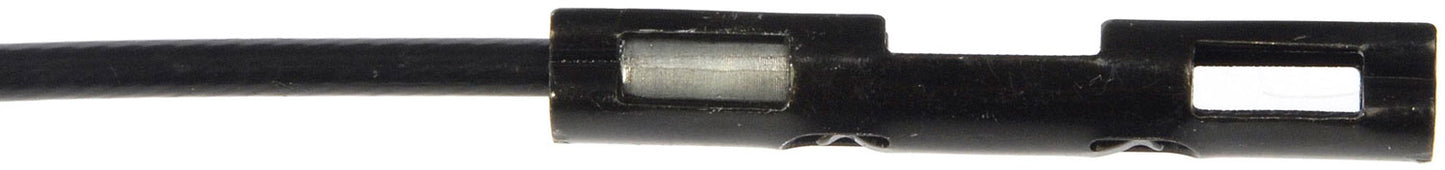 Parking Brake Cable - Dorman# C660216