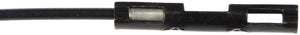 Parking Brake Cable - Dorman# C660216