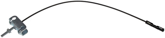 Parking Brake Cable - Dorman# C660216