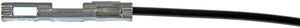 Parking Brake Cable - Dorman# C660218