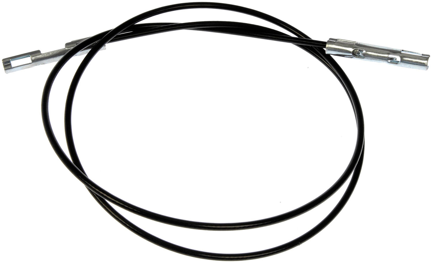 Parking Brake Cable - Dorman# C660218