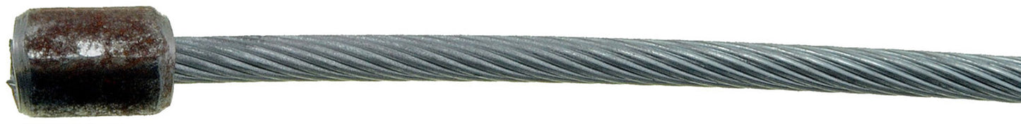 Parking Brake Cable - Dorman# C660219