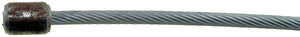 Parking Brake Cable - Dorman# C660219
