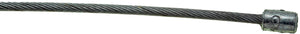 Parking Brake Cable - Dorman# C660219