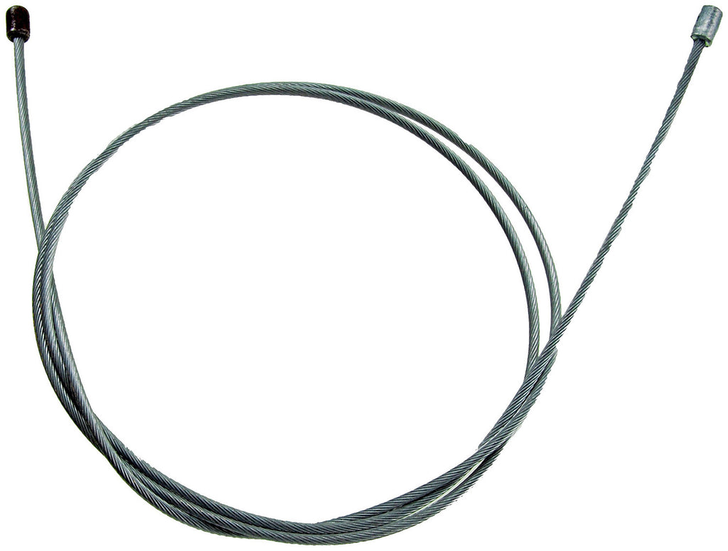 Parking Brake Cable - Dorman# C660219