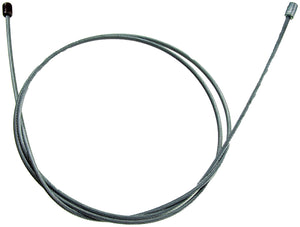Parking Brake Cable - Dorman# C660219