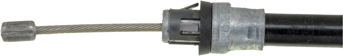 Parking Brake Cable - Dorman# C660220