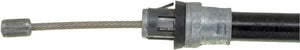 Parking Brake Cable - Dorman# C660220