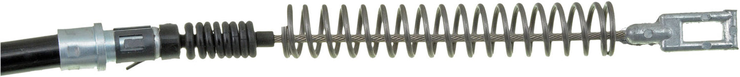 Parking Brake Cable - Dorman# C660220