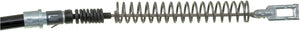 Parking Brake Cable - Dorman# C660220
