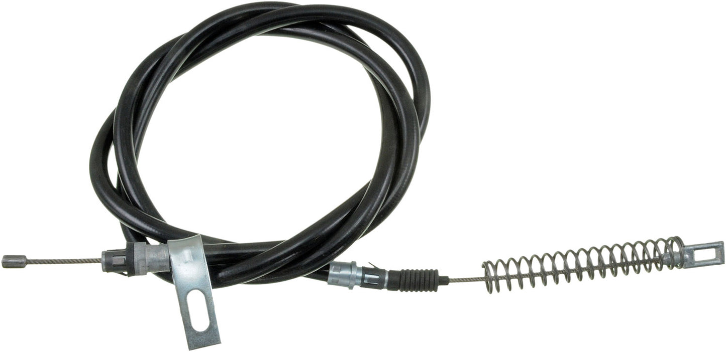 Parking Brake Cable - Dorman# C660220