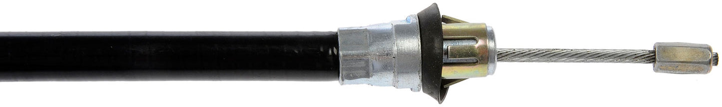 Parking Brake Cable - Dorman# C660221