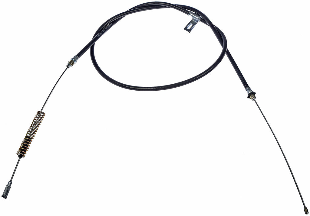 Parking Brake Cable - Dorman# C660221