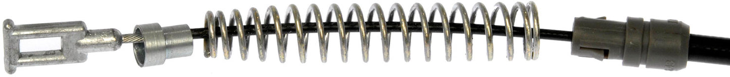 Parking Brake Cable - Dorman# C660222
