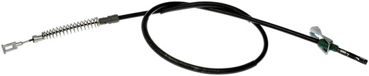 Parking Brake Cable - Dorman# C660222