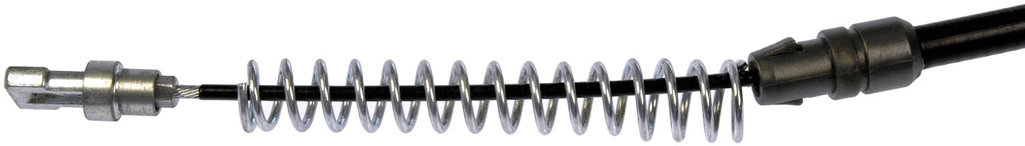 Parking Brake Cable - Dorman# C660223