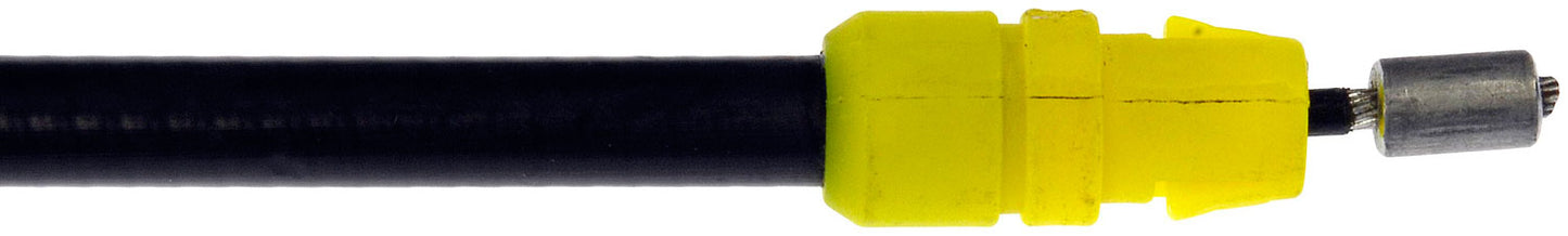 Parking Brake Cable - Dorman# C660223