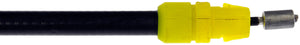 Parking Brake Cable - Dorman# C660223