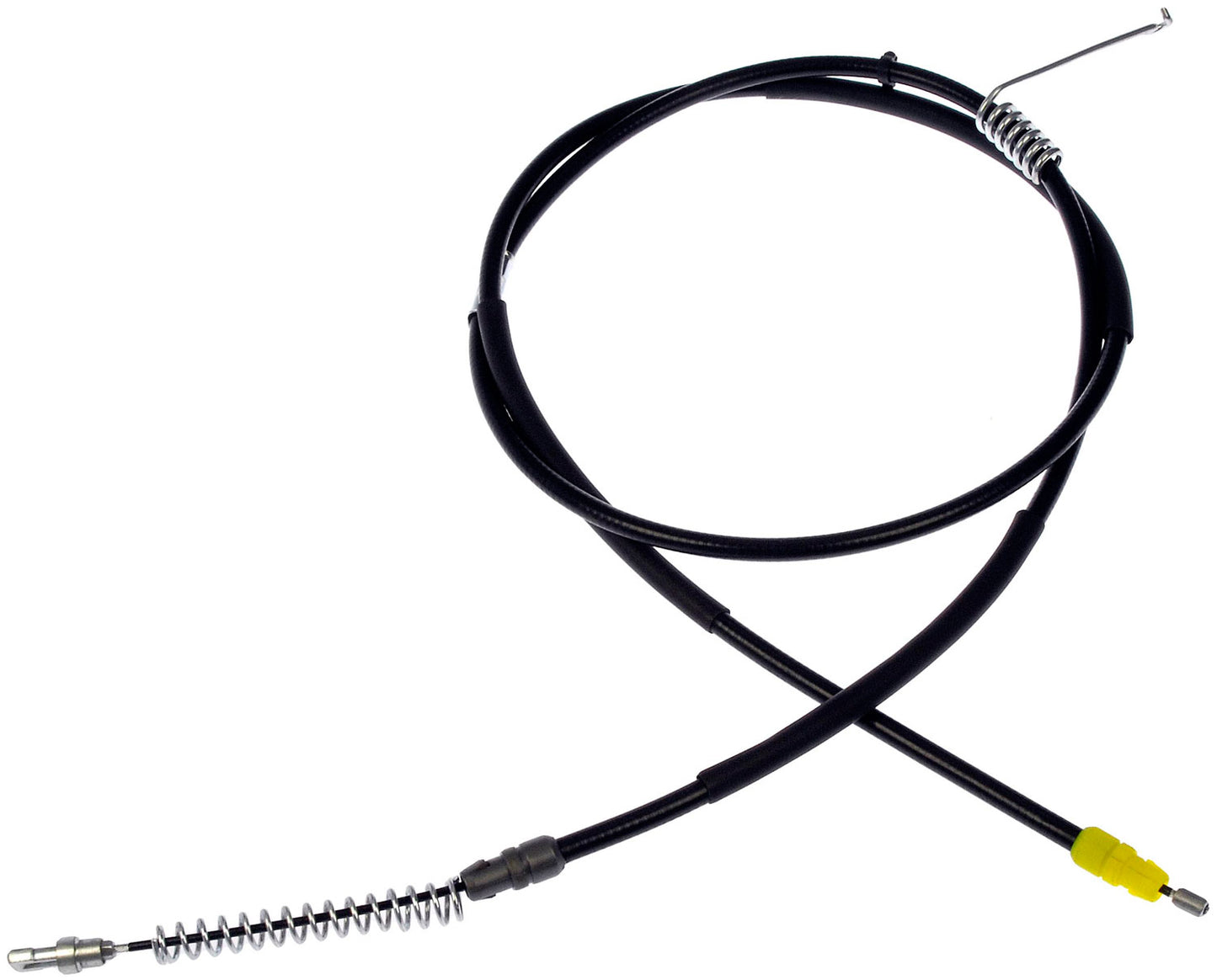 Parking Brake Cable - Dorman# C660223