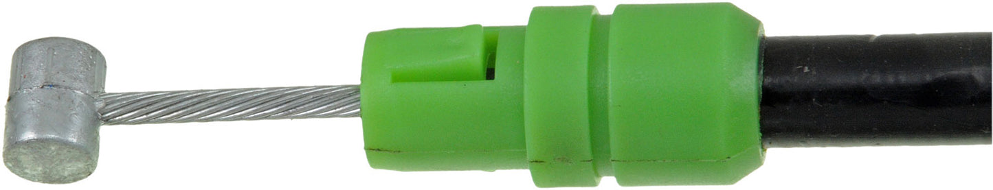 Parking Brake Cable - Dorman# C660224