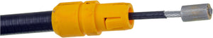 Parking Brake Cable - Dorman# C660224