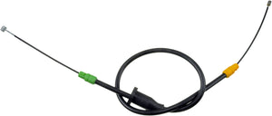 Parking Brake Cable - Dorman# C660224