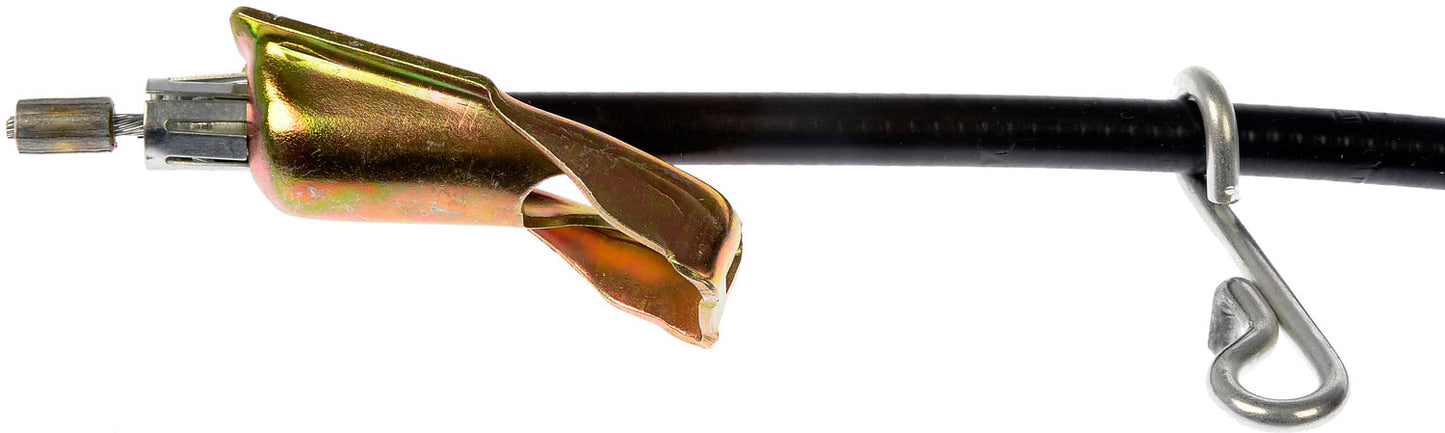 Parking Brake Cable - Dorman# C660225