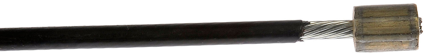 Parking Brake Cable - Dorman# C660225