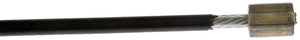 Parking Brake Cable - Dorman# C660225