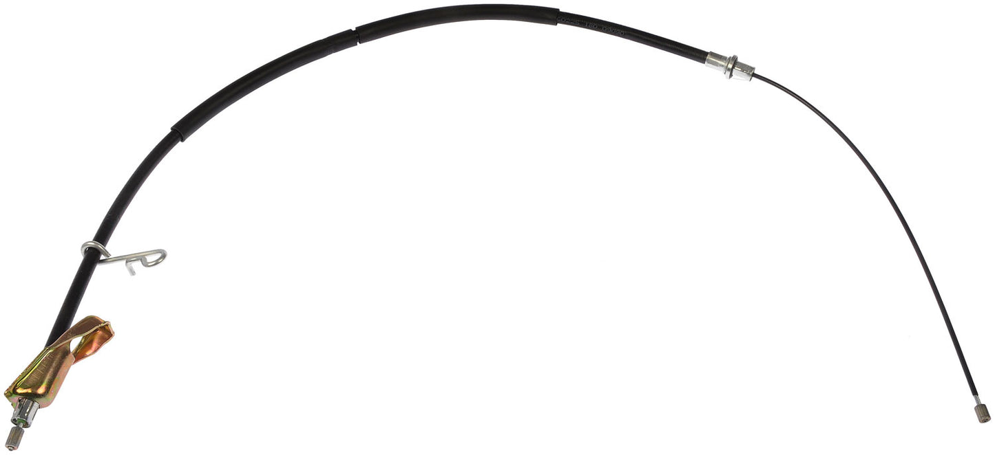 Parking Brake Cable - Dorman# C660225