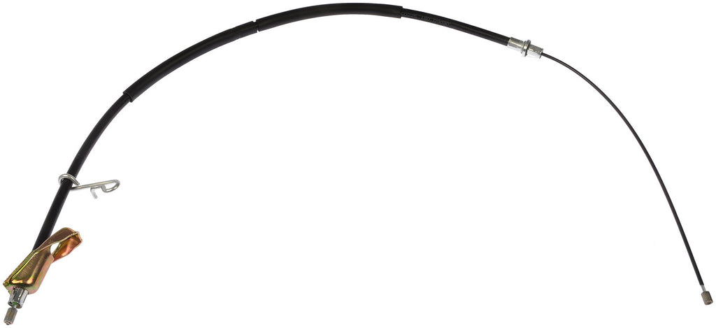 Parking Brake Cable - Dorman# C660225