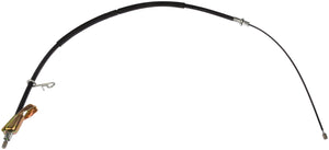 Parking Brake Cable - Dorman# C660225
